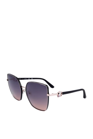 Lunettes de soleil femme - Catégorie 2 - Guess