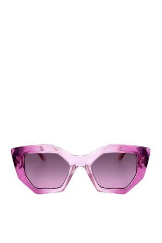 Lunettes de soleil femme - Catégorie 2 - Guess