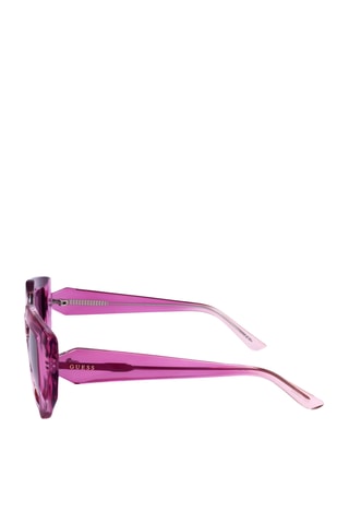 Lunettes de soleil femme - Catégorie 2 - Guess