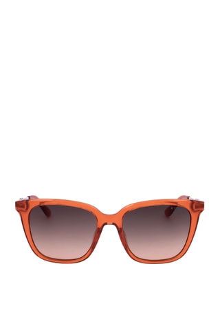 Lunettes de soleil femme - Catégorie 2 - Guess