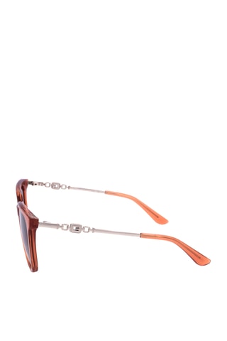 Lunettes de soleil femme - Catégorie 2 - Guess