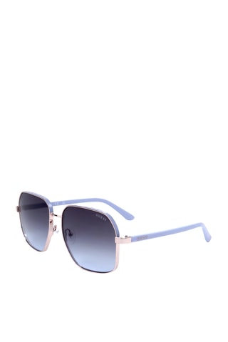 Lunettes de soleil femme - Catégorie 3 - Guess