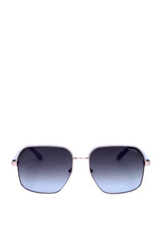Lunettes de soleil femme - Catégorie 3 - Guess