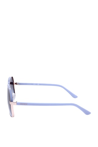 Lunettes de soleil femme - Catégorie 3 - Guess