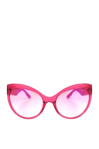 Lunettes de soleil femme - Catégorie 1 - Guess