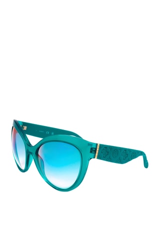 Lunettes de soleil femme - Catégorie 1 - Guess