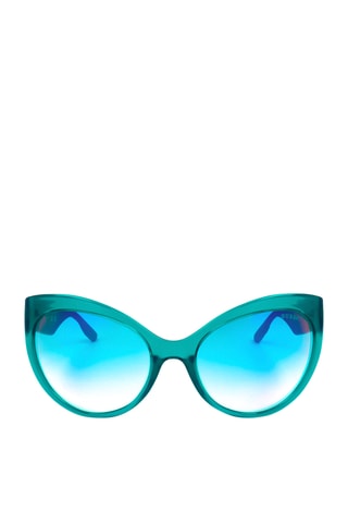 Lunettes de soleil femme - Catégorie 1 - Guess