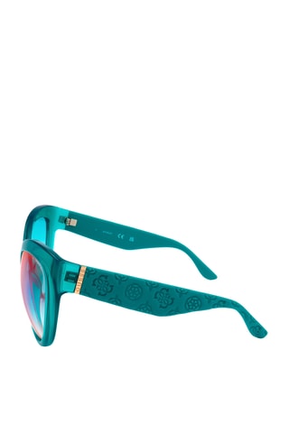 Lunettes de soleil femme - Catégorie 1 - Guess