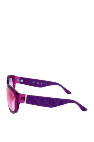 Lunettes de soleil femme - Catégorie 1 - Guess
