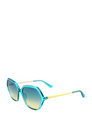 Lunettes de soleil femme - Catégorie 2 - Guess