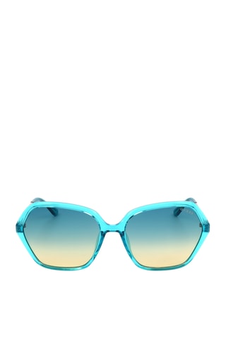 Lunettes de soleil femme - Catégorie 2 - Guess