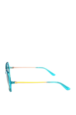 Lunettes de soleil femme - Catégorie 2 - Guess