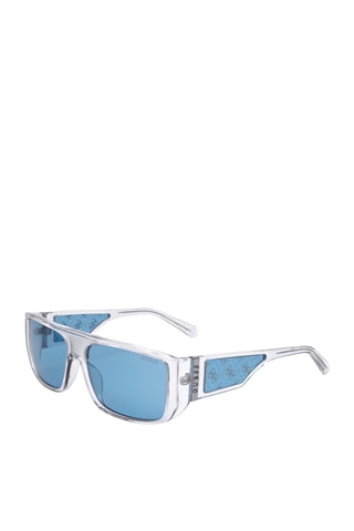 Lunettes de soleil femme - Catégorie 2 - Guess