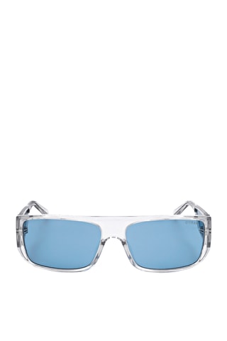Lunettes de soleil femme - Catégorie 2 - Guess
