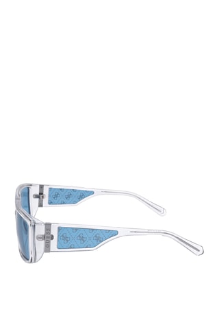 Lunettes de soleil femme - Catégorie 2 - Guess