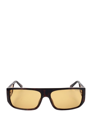 Lunettes de soleil femme - Catégorie 2 - Guess