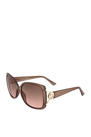 Lunettes de soleil femme - Catégorie 2 - Guess Factory