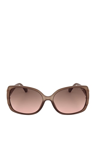 Lunettes de soleil femme - Catégorie 2 - Guess Factory