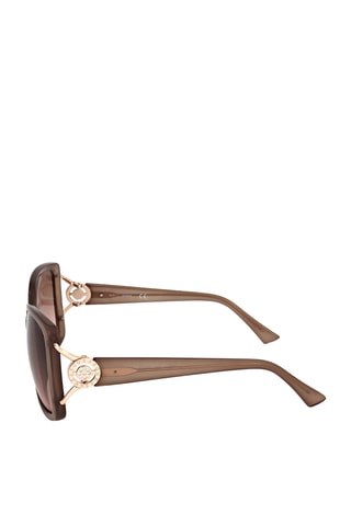 Lunettes de soleil femme - Catégorie 2 - Guess Factory