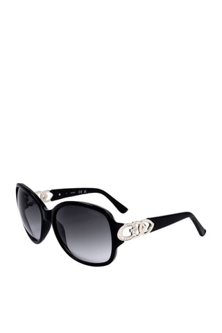 Lunettes de soleil femme - Catégorie 3 - Guess Factory