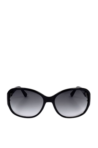 Lunettes de soleil femme - Catégorie 3 - Guess Factory
