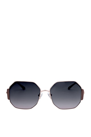 Lunettes de soleil femme - Catégorie 3 - Guess Factory
