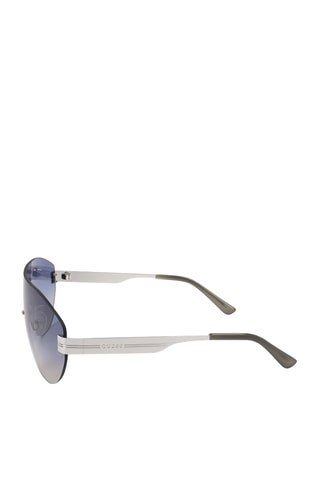 Lunettes de soleil femme - Catégorie 2 - Guess Factory