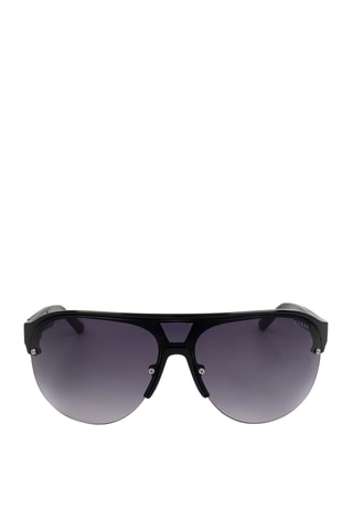 Lunettes de soleil homme - Catégorie 2 - Guess Factory