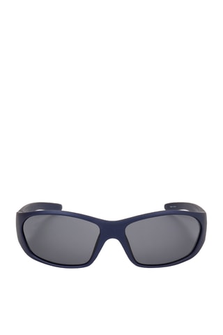 Lunettes de soleil homme - Catégorie 2 - Guess Factory