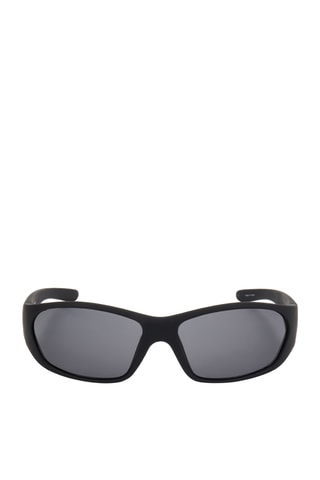 Lunettes de soleil homme - Catégorie 2 - Guess Factory