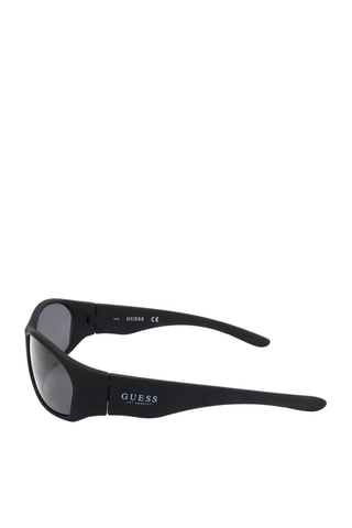 Lunettes de soleil homme - Catégorie 2 - Guess Factory
