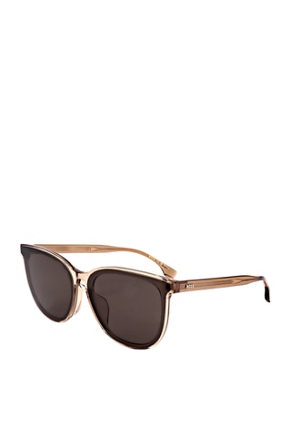 Lunettes de soleil homme - Catégorie 3 - Hugo Boss
