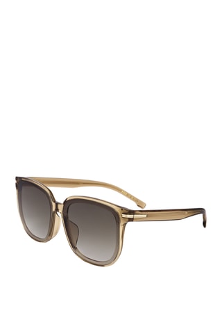 Lunettes de soleil homme - Catégorie 2 - Hugo Boss