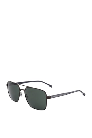 Lunettes de soleil homme - Catégorie 3 - Hugo Boss