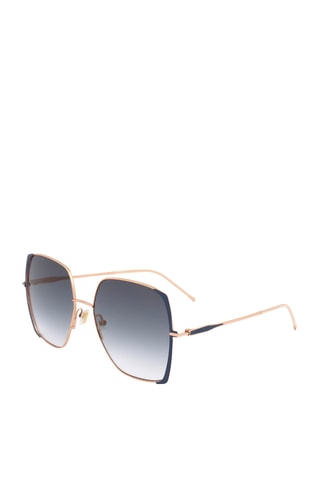 Lunettes de soleil femme - Catégorie 2 - Hugo Boss