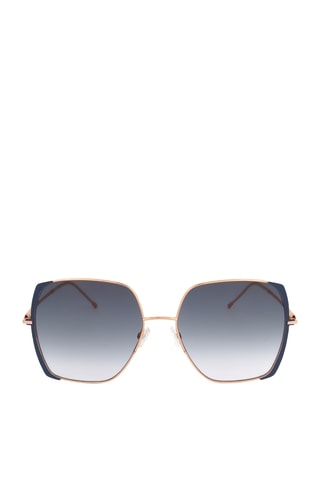 Lunettes de soleil femme - Catégorie 2 - Hugo Boss