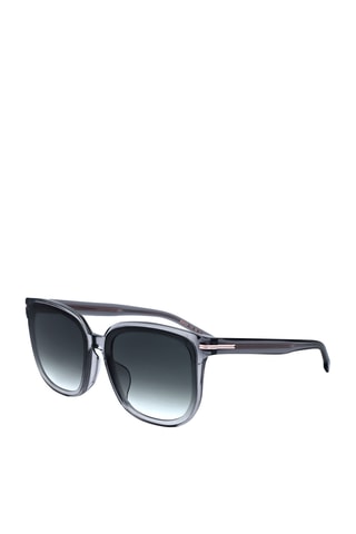 Lunettes de soleil homme - Catégorie 3 - Hugo Boss