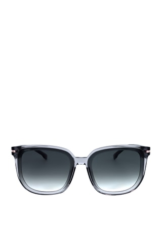 Lunettes de soleil homme - Catégorie 3 - Hugo Boss