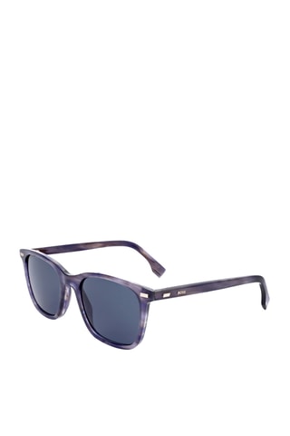 Lunettes de soleil homme - Catégorie 3 - Hugo Boss