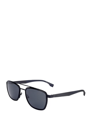 Lunettes de soleil homme - Catégorie 3 - Hugo Boss