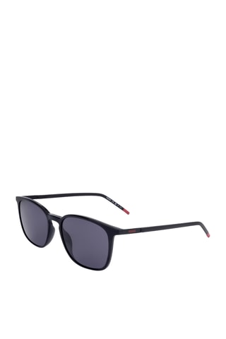 Lunettes de soleil homme - Catégorie 3 - Hugo