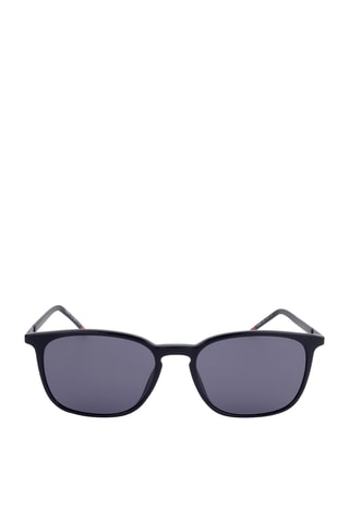 Lunettes de soleil homme - Catégorie 3 - Hugo