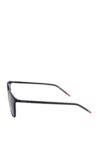 Lunettes de soleil homme - Catégorie 3 - Hugo