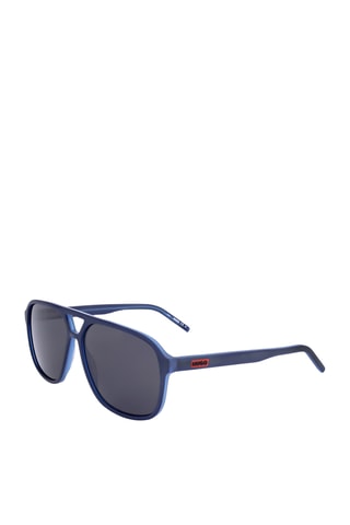 Lunettes de soleil homme - Catégorie 3 - Hugo