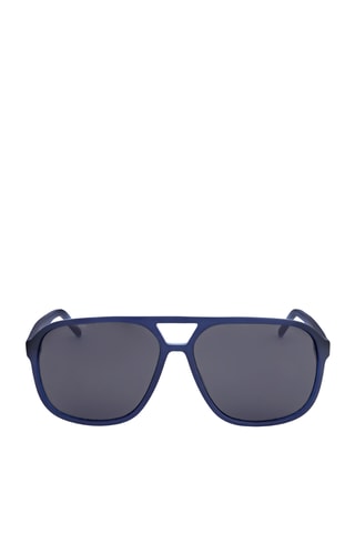 Lunettes de soleil homme - Catégorie 3 - Hugo
