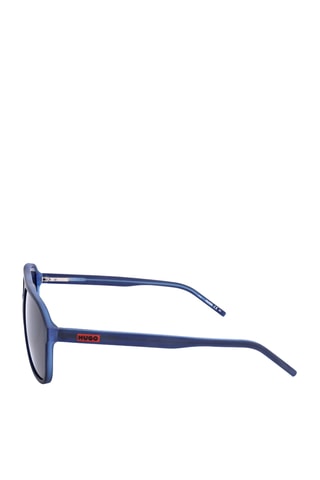 Lunettes de soleil homme - Catégorie 3 - Hugo