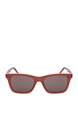 Lunettes de soleil homme - Catégorie 3 - Hugo