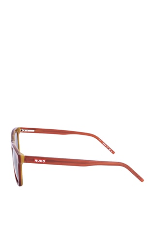 Lunettes de soleil homme - Catégorie 3 - Hugo