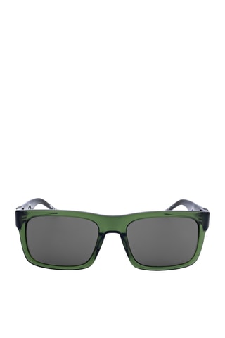 Lunettes de soleil homme - Catégorie 3 - Hugo