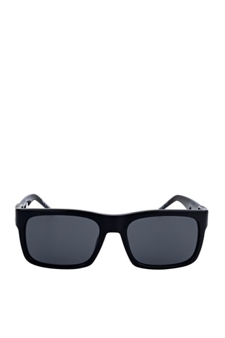 Lunettes de soleil homme - Catégorie 3 - Hugo